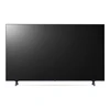Televizorius LG 55UN640S0LD 55" UHD IPS 400 NITS 16/7 DVB-T2/S2/C WIFI