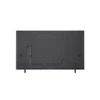 Televizorius LG 65LX7B6LA 65" (164 cm) 4K Gallery QNED Smart TV | LG