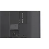 Televizorius LG 65MRGB87B3B 65" (164 cm) 4K Mini RGB evo Smart TV | LG