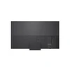 Televizorius LG 65MRGB87B3B 65" (164 cm) 4K Mini RGB evo Smart TV | LG