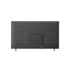 Televizorius LG 65NU800B3LA 65" (164 cm) 4K NANO UHD Smart TV | LG