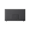 Televizorius LG 65QNED70B3C 65" (164 cm) 4K QNED Smart TV | LG