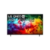 Televizorius LG 65QNED70B3C 65" (164 cm) 4K QNED Smart TV | LG