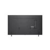 Televizorius LG 65QNED85B3B 65" (164 cm) 4K QNED evo MiniLED Smart TV | LG