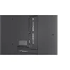 Televizorius LG 65QNED85B3B 65" (164 cm) 4K QNED evo MiniLED Smart TV | LG