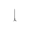 Televizorius LG 65QNED85B3B 65" (164 cm) 4K QNED evo MiniLED Smart TV | LG