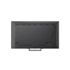 Televizorius LG 65QNED93B6A 2026m. modelis (40 EUR nuolaidos kodas)