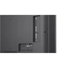 Televizorius LG 65QNED93B6A 2026m. modelis (40 EUR nuolaidos kodas)