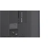 Televizorius LG 4K evo AI Mini RGB TV | 75MRGB87B3B | 75 | Smart TV | webOS | UHD | Juodas