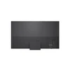 Televizorius LG 75MRGB87B3B 75" (189 cm) 4K Mini RGB evo Smart TV | LG