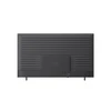 Televizorius LG 75NU800B3LA 75" (189 cm) 4K NANO UHD Smart TV | LG