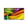Televizorius LG 75NU800B3LA 75" (189 cm) 4K NANO UHD Smart TV | LG