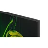 Televizorius LG 75QNED70B3A 75" (189 cm) 4K QNED Smart TV | LG