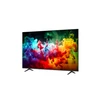 Televizorius LG 75QNED70B3A 75" (189 cm) 4K QNED Smart TV | LG