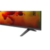 Televizorius LG 75QNED70B3A 75" (189 cm) 4K QNED Smart TV | LG