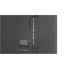 Televizorius LG 75QNED85B3B 75" (189 cm) 4K QNED evo MiniLED Smart TV | LG