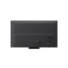 Televizorius LG 75QNED8EB3A 75" (189 cm) 4K QNED evo MiniLED Smart TV | LG