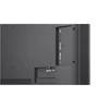 Televizorius LG 75QNED93B6A 2026m. modelis (80 EUR nuolaidos kodas)