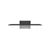 Televizorius LG 75QNED93B6A 2026m. modelis (80 EUR nuolaidos kodas)