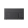 Televizorius LG 85NU800B3LA 85" (215 cm) 4K NANO UHD Smart TV | LG
