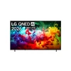 Televizorius LG 85QNED70B3A 85" (215 cm) 4K QNED Smart TV | LG