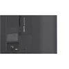 Televizorius LG 4K evo AI Mini RGB TV | 86MRGB87B3B | 86 | Smart TV | webOS | UHD | Juodas