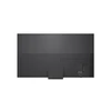 Televizorius LG 86MRGB87B3B 86" (217 cm) 4K Mini RGB evo Smart TV | LG