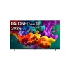 Televizorius LG 86QNED85B3B 86" (217 cm) 4K QNED evo MiniLED Smart TV | LG