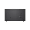 Televizorius LG 86QNED85B3B 86" (217 cm) 4K QNED evo MiniLED Smart TV | LG