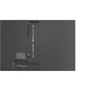 Televizorius LG QNED 4K evo Mini LED TV | 86QNED85B3B | 86 | Smart TV | webOS | UHD | Juodas (100 EUR nuolaidos kodas)