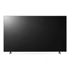 Monitorius LG 86UN640S0LD 86" UHD IPS 330 NITS 16/7 DVB-T2/S2/C WIFI