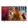 Monitorius LG 86UN640S0LD 86" UHD IPS 330 NITS 16/7 DVB-T2/S2/C WIFI