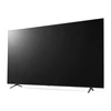 Monitorius LG 86UN640S0LD 86" UHD IPS 330 NITS 16/7 DVB-T2/S2/C WIFI