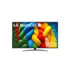 65 colių LG 65NANO81A3A 4K išmanusis TV 2025