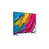 65 colių LG 65QNED80A3A 4K išmanusis TV 2025