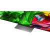 LG 65QNED87A3B | 65 | Išmanusis televizorius | „webOS 25“ | UHD