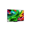 LG 65QNED87A3B | 65 | Išmanusis televizorius | „webOS 25“ | UHD