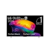 Televizorius LG OLED42C61LA 42" (106 cm) 4K OLED evo Smart TV | LG