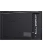 Televizorius LG OLED 4K evo AI C6 TV | OLED42C61LA | 42 | Smart TV | webOS | UHD | Juodas (40 EUR nuolaidos kodas)