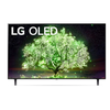Televizorius LG OLED48A13LA 48