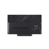 Televizorius LG OLED48C61LA 48" (121 cm) 4K OLED evo Smart TV | LG