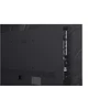 LG OLED 4K evo AI C6 televizorius | OLED55C61LA | 55 | Smart TV | webOS | UHD | Juodos spalvos