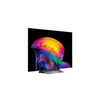 Televizorius LG OLED55C61LA 55" (139 cm) 4K OLED evo Smart TV | LG