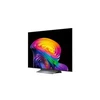Televizorius LG OLED55C61LA 55" (139 cm) 4K OLED evo Smart TV | LG
