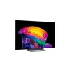 Televizorius LG OLED55C61LA 55" (139 cm) 4K OLED evo Smart TV | LG