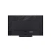 LG OLED 4K evo AI C6 televizorius | OLED55C61LA | 55 | Smart TV | webOS | UHD | Juodos spalvos