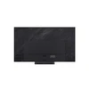 Televizorius LG OLED65C61LA 65" (164 cm) 4K OLED evo Smart TV | LG