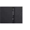 Televizorius LG OLED 4K evo AI C6 TV | OLED77C61LA | 77 | Smart TV | webOS | UHD | Juodas