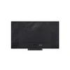 Televizorius LG OLED77C61LA 77" (195 cm) 4K OLED evo Smart TV | LG