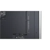 Televizorius LG OLED 4K AI G6 TV | OLED77G61LW | 77 | Smart TV | webOS | UHD | Juodas (200 EUR nuolaidos kodas)